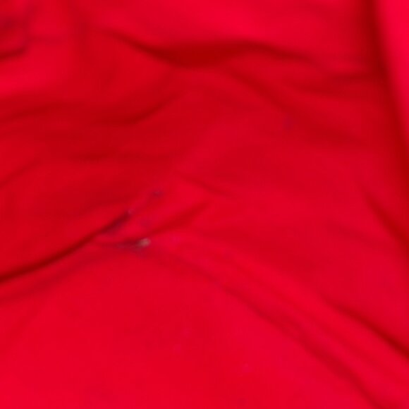 Large Dooney & Burke purse - Picture 10 of 11